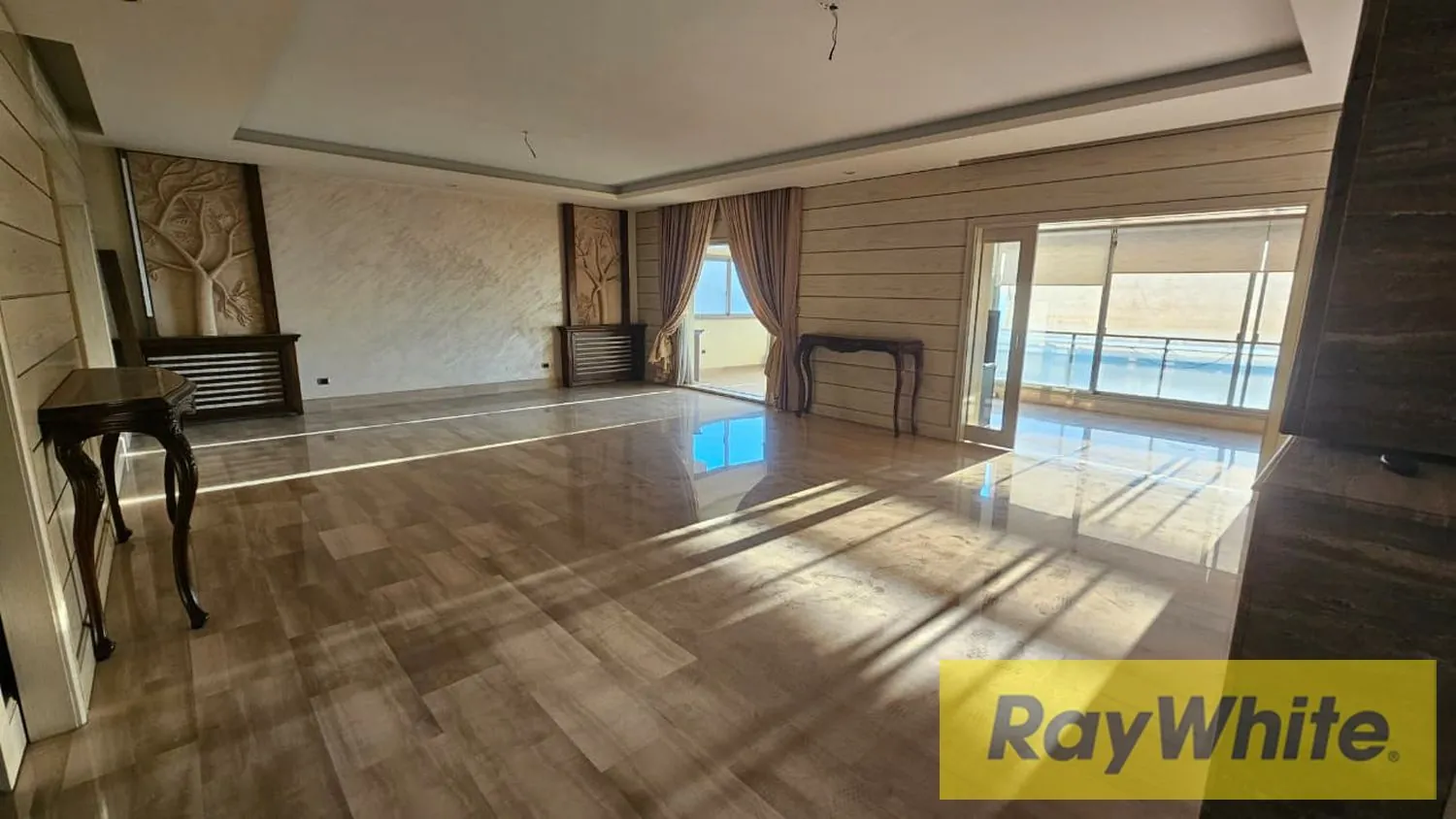 Apartment For Sale In Monteverde – 350 Sqm | Semi-furnished — photo 4