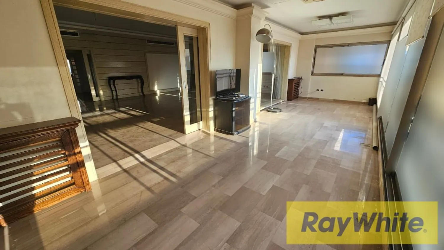 Apartment For Sale In Monteverde – 350 Sqm | Semi-furnished — photo 5