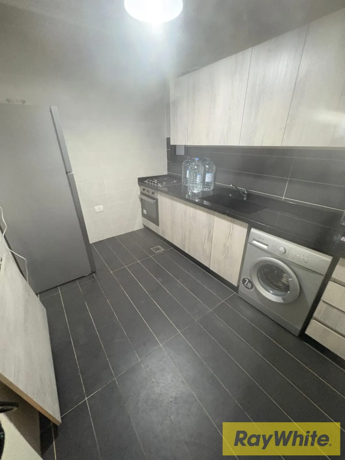Apartment For Sale In Mrouj – 130 Sqm — الصورة 2