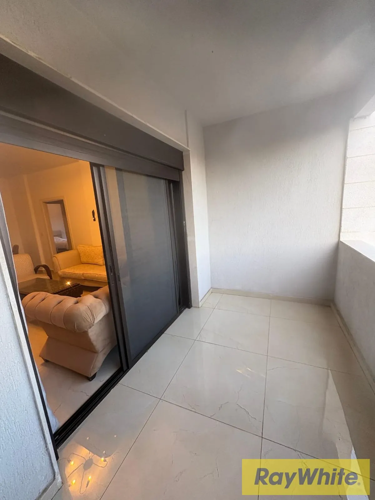 Apartment For Sale In Mrouj – 130 Sqm — الصورة 3