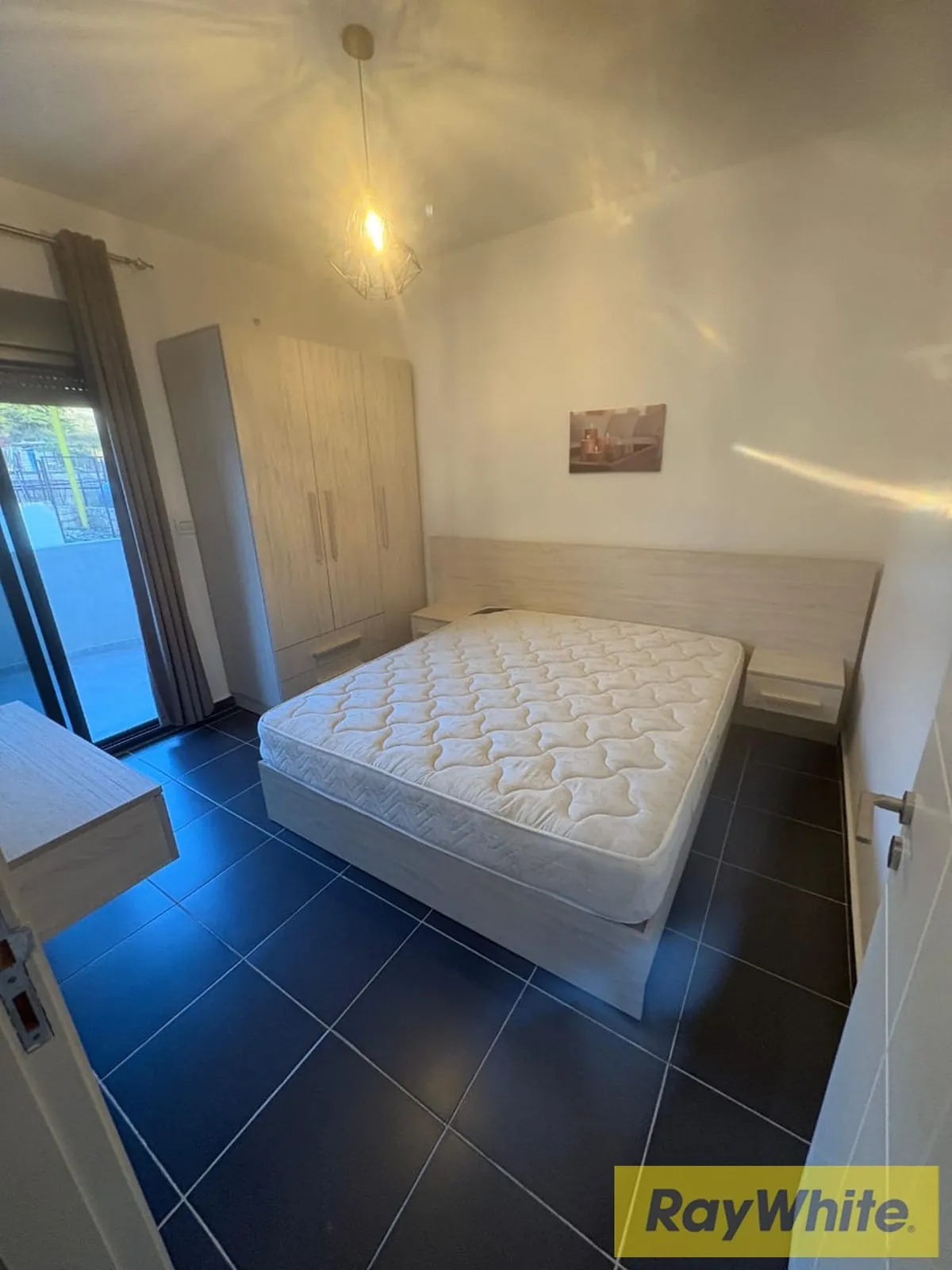 Apartment For Sale In Mrouj – 130 Sqm — الصورة 5