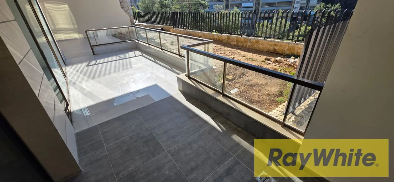 High-end Apartment For Sale In Roumieh — photo 2