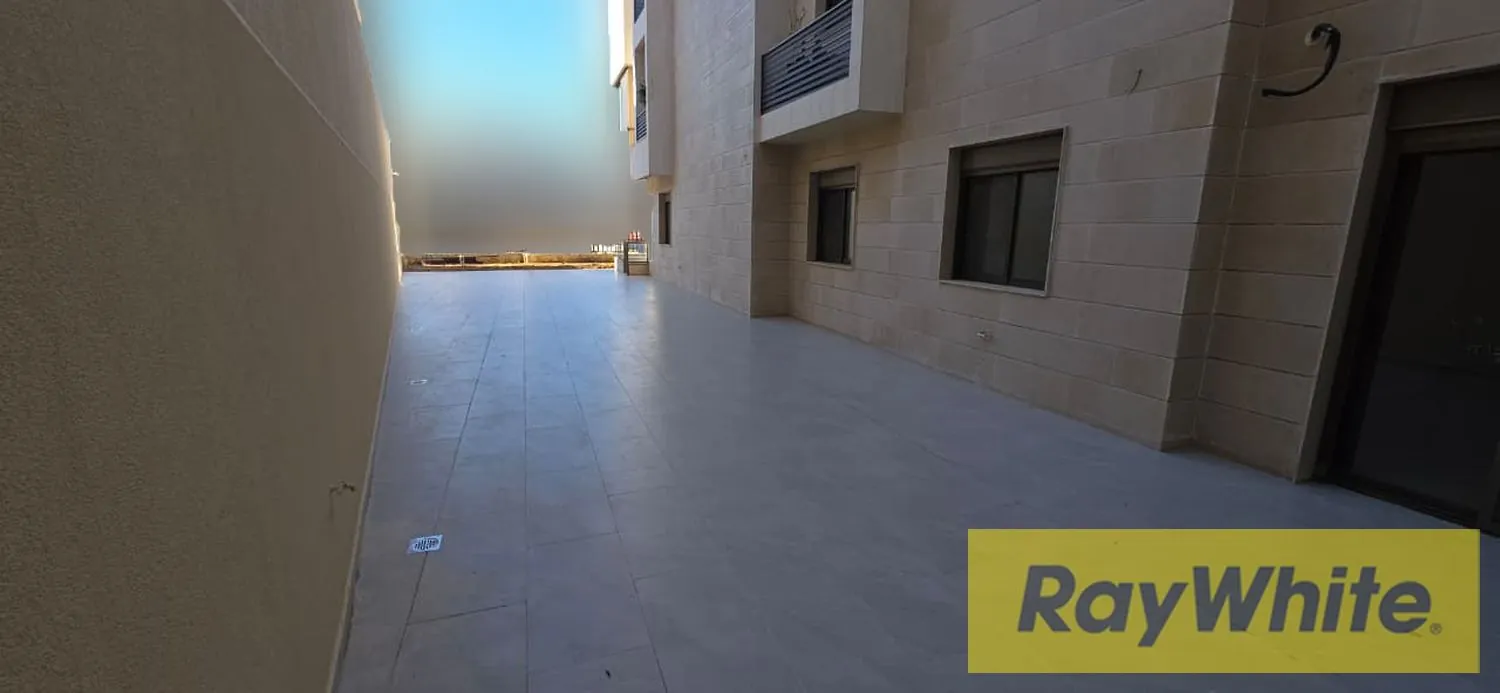 High-end Apartment For Sale In Roumieh — photo 4