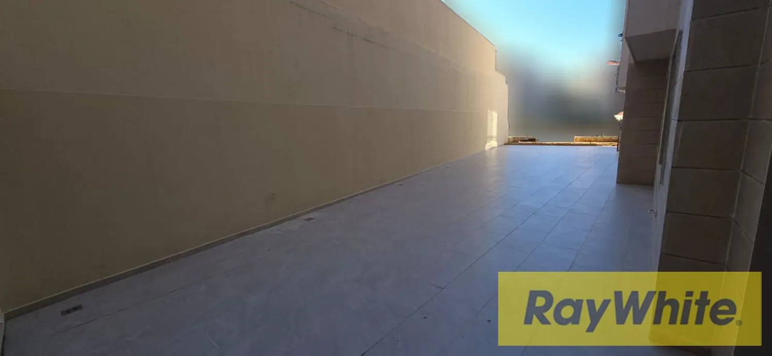 High-end Apartment For Sale In Roumieh — photo 5