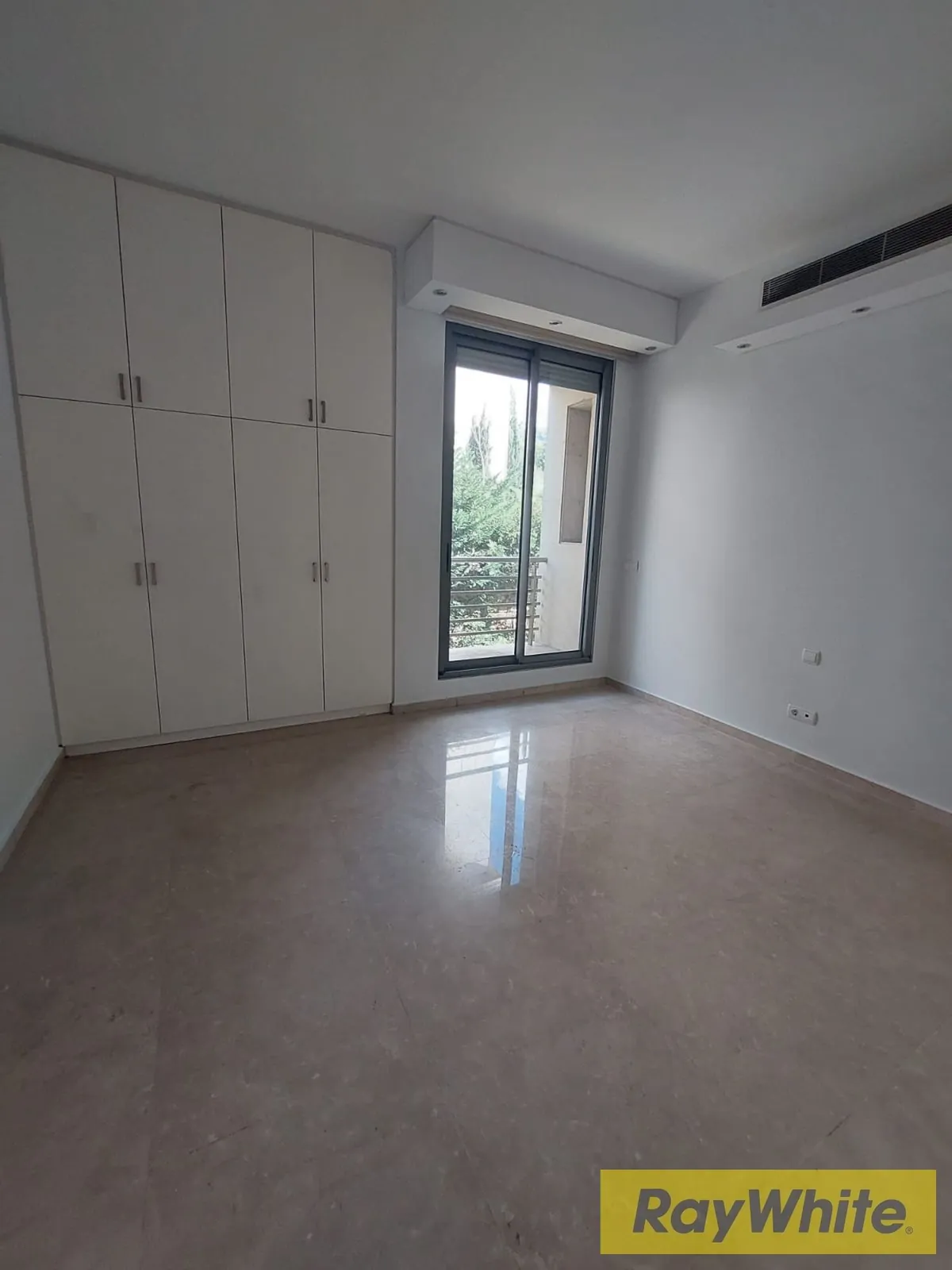 Luxury Apartment For Sale In Rabieh — photo 2