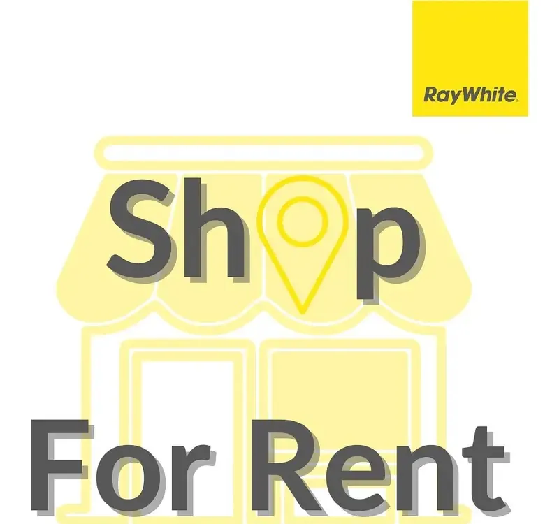 Shop For Rent In Mar Mikhael – 100 Sqm | 3 Facades