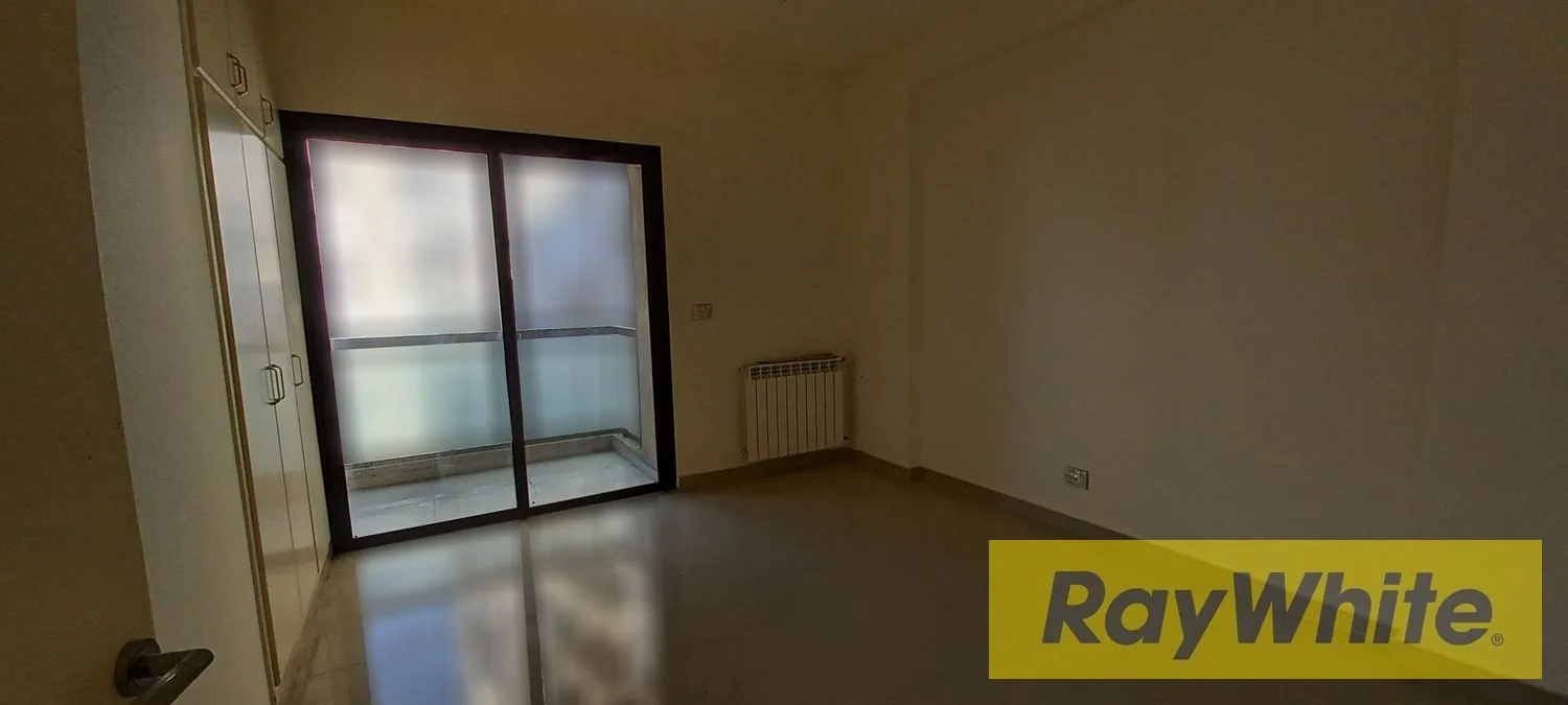 Apartment In Jal El Dib For Sale — photo 2