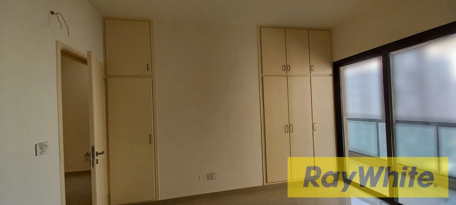 Apartment In Jal El Dib For Sale — photo 3