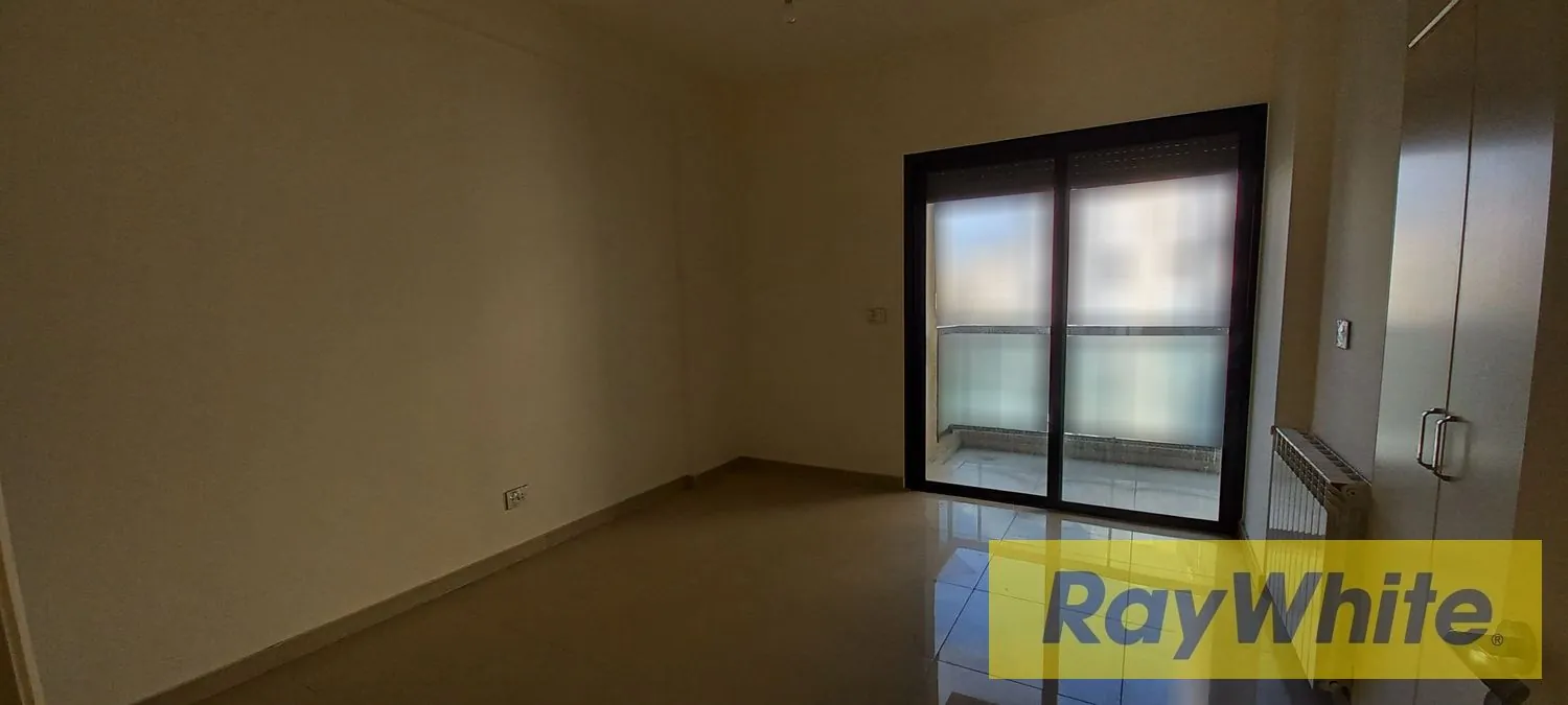 Apartment In Jal El Dib For Sale — photo 4