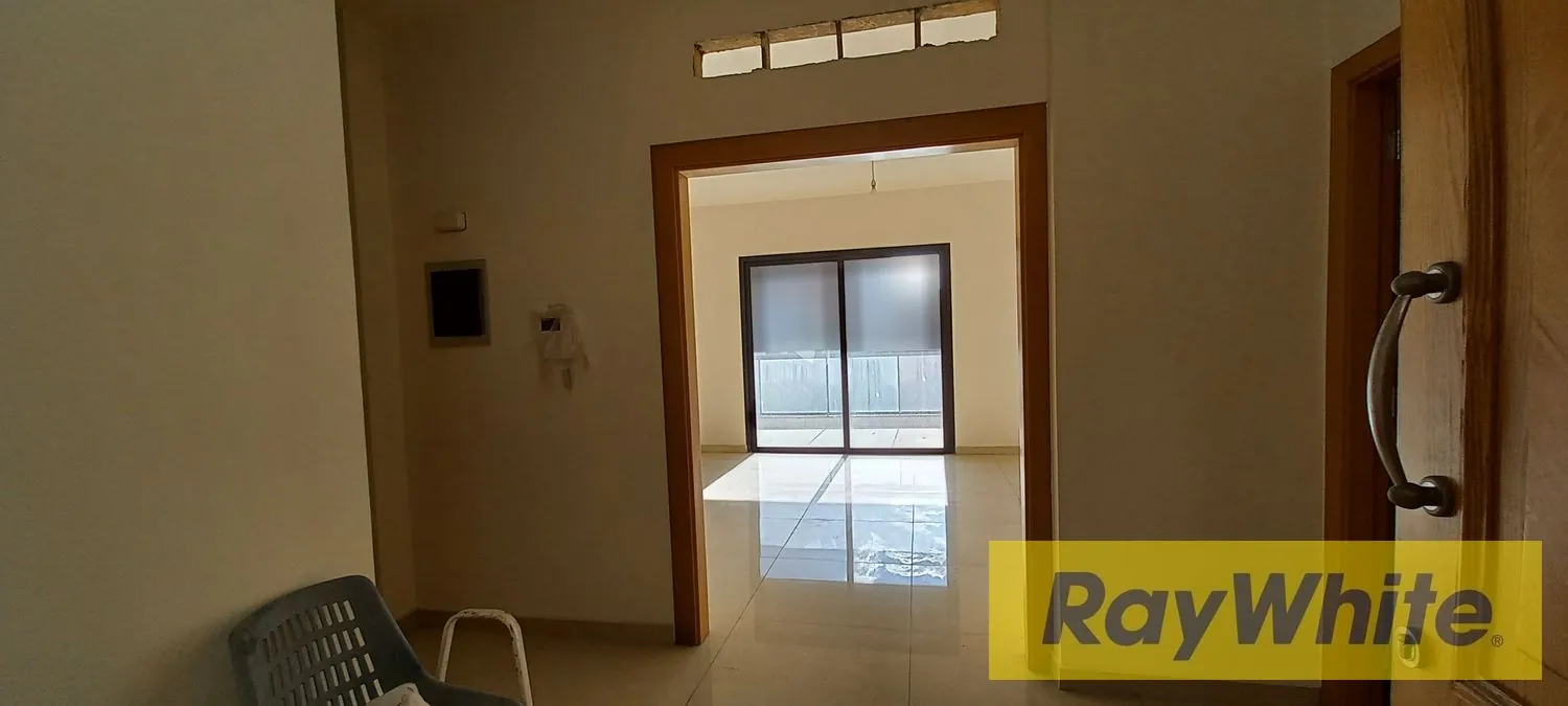 Apartment In Jal El Dib For Sale — photo 5