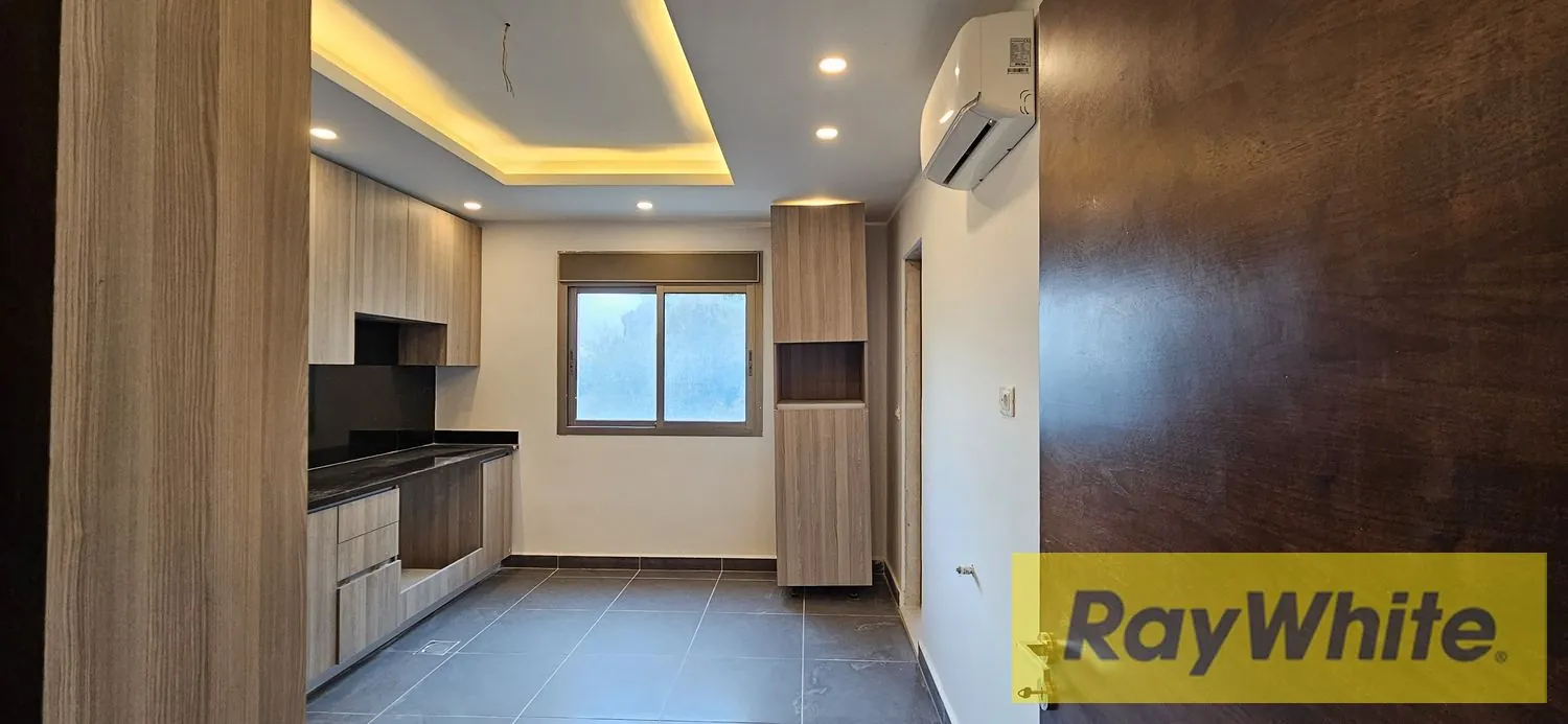 Apartment For Rent In Hazmieh — الصورة 5