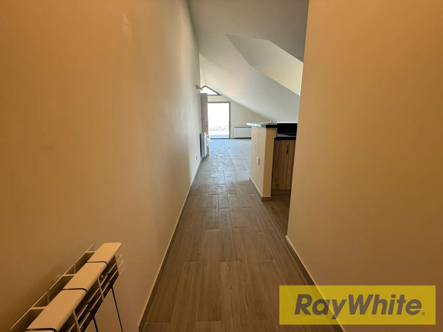 Apartment For Rent In Bikfaya — الصورة 2