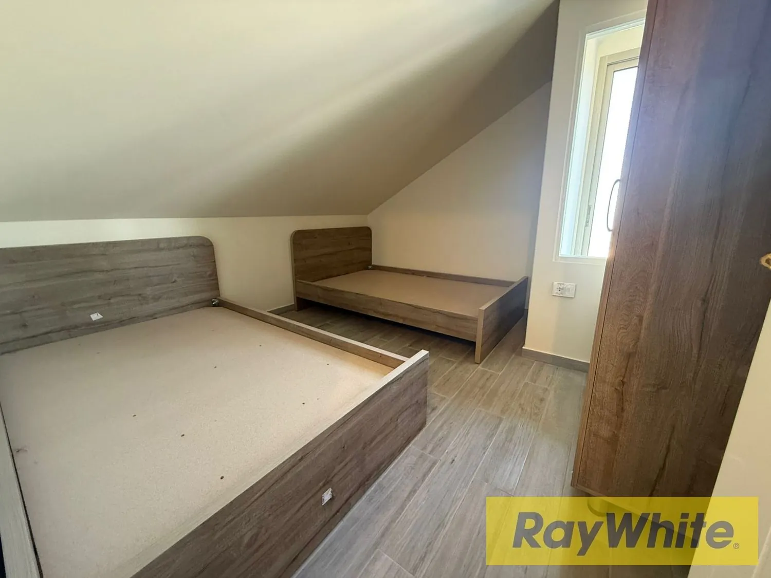 Apartment For Rent In Bikfaya — الصورة 5