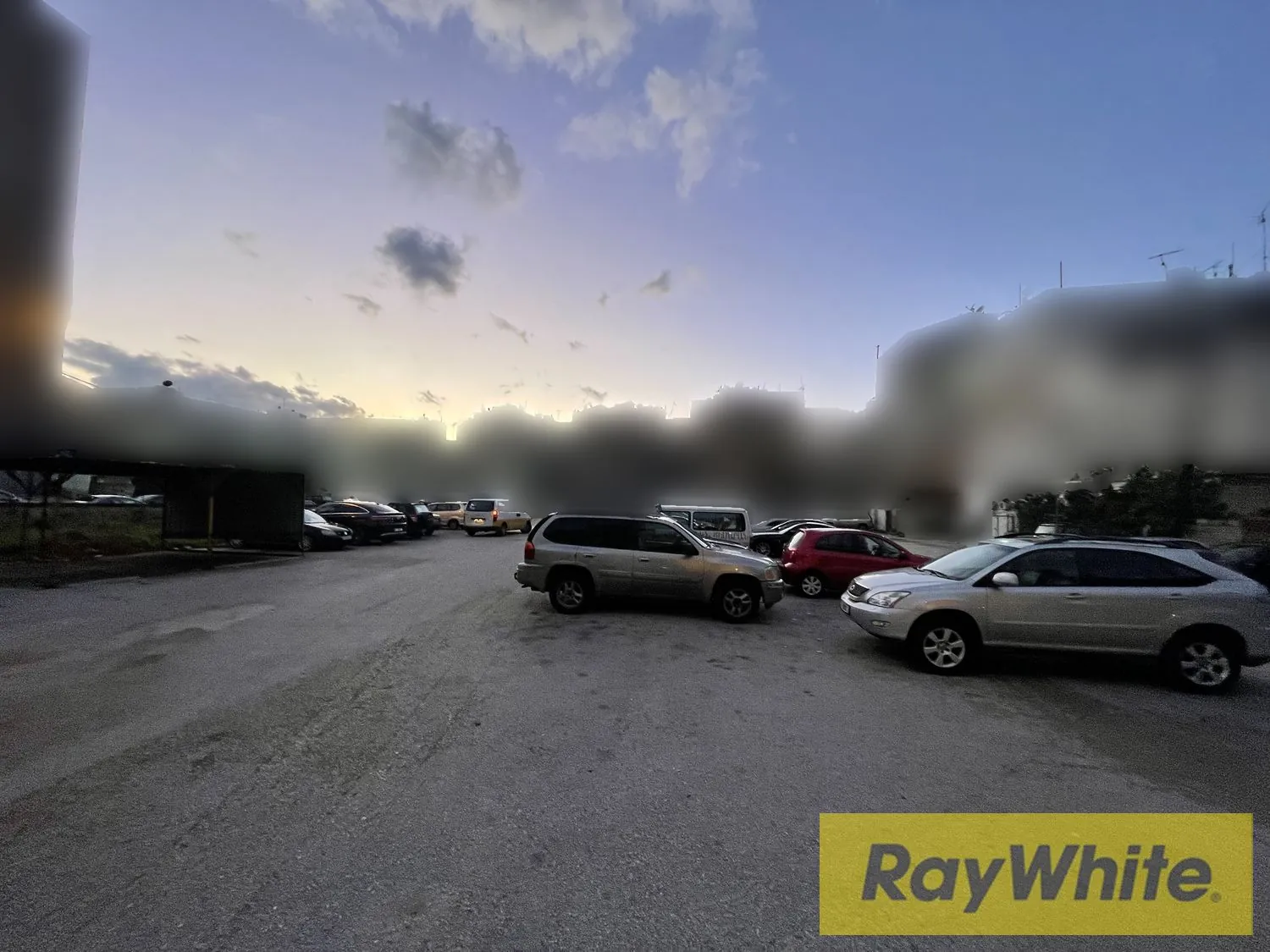 Land For Sale In Bauchrieh – 3,956 Sqm — الصورة 2