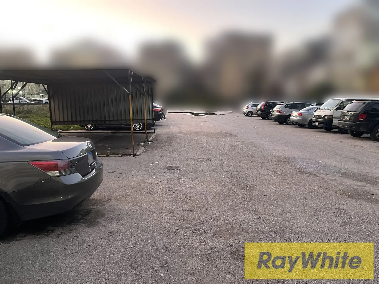 Land For Sale In Bauchrieh – 3,956 Sqm — الصورة 3