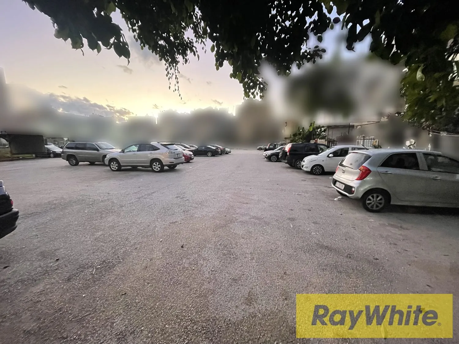 Land For Sale In Bauchrieh – 3,956 Sqm — الصورة 4
