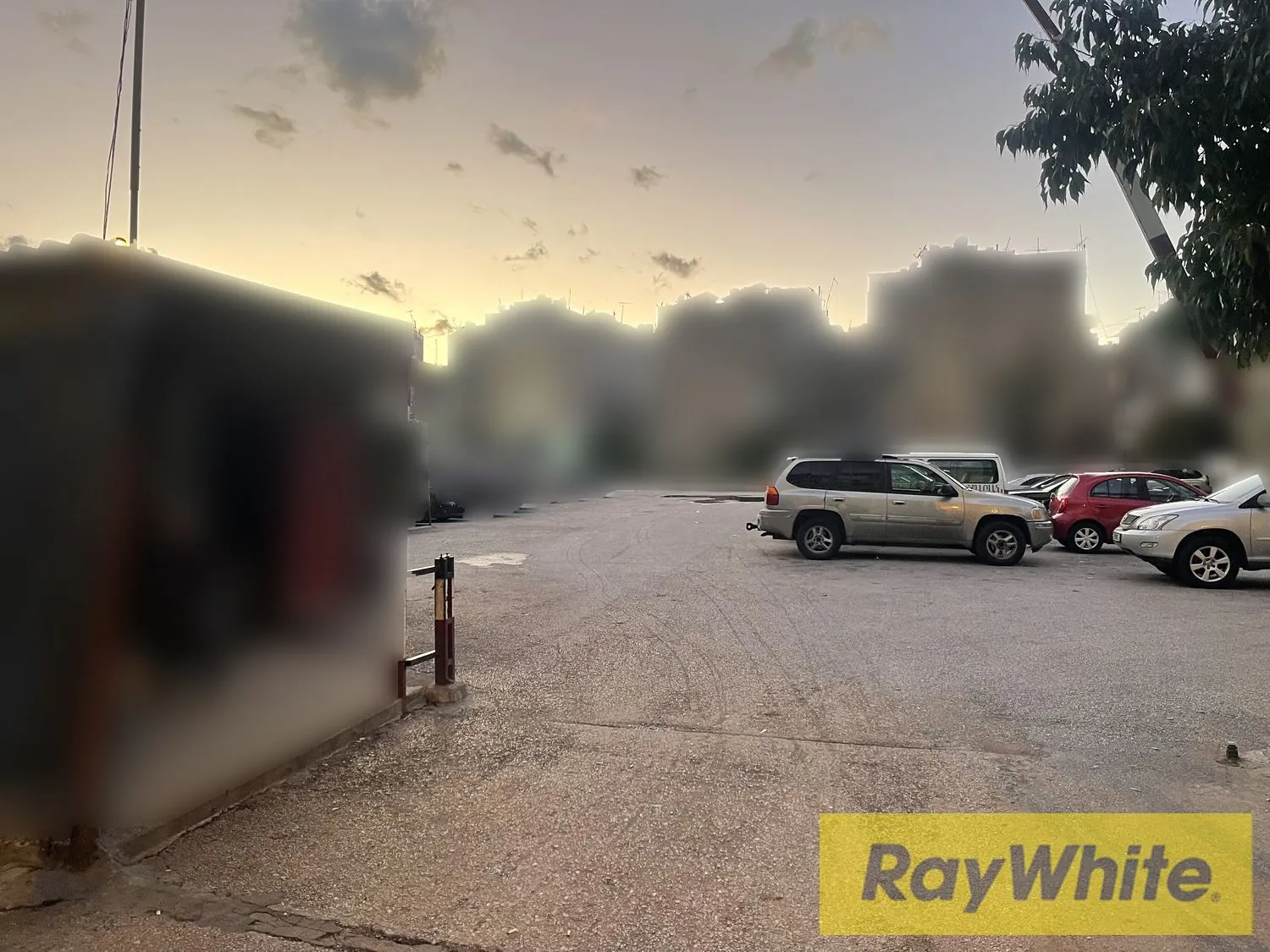 Land For Sale In Bauchrieh – 3,956 Sqm — الصورة 5