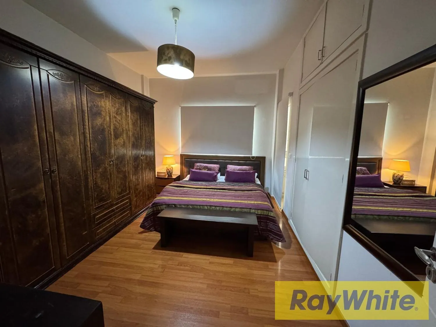 Fully Furnished Apartment In Jal El Dib For Sale — الصورة 3