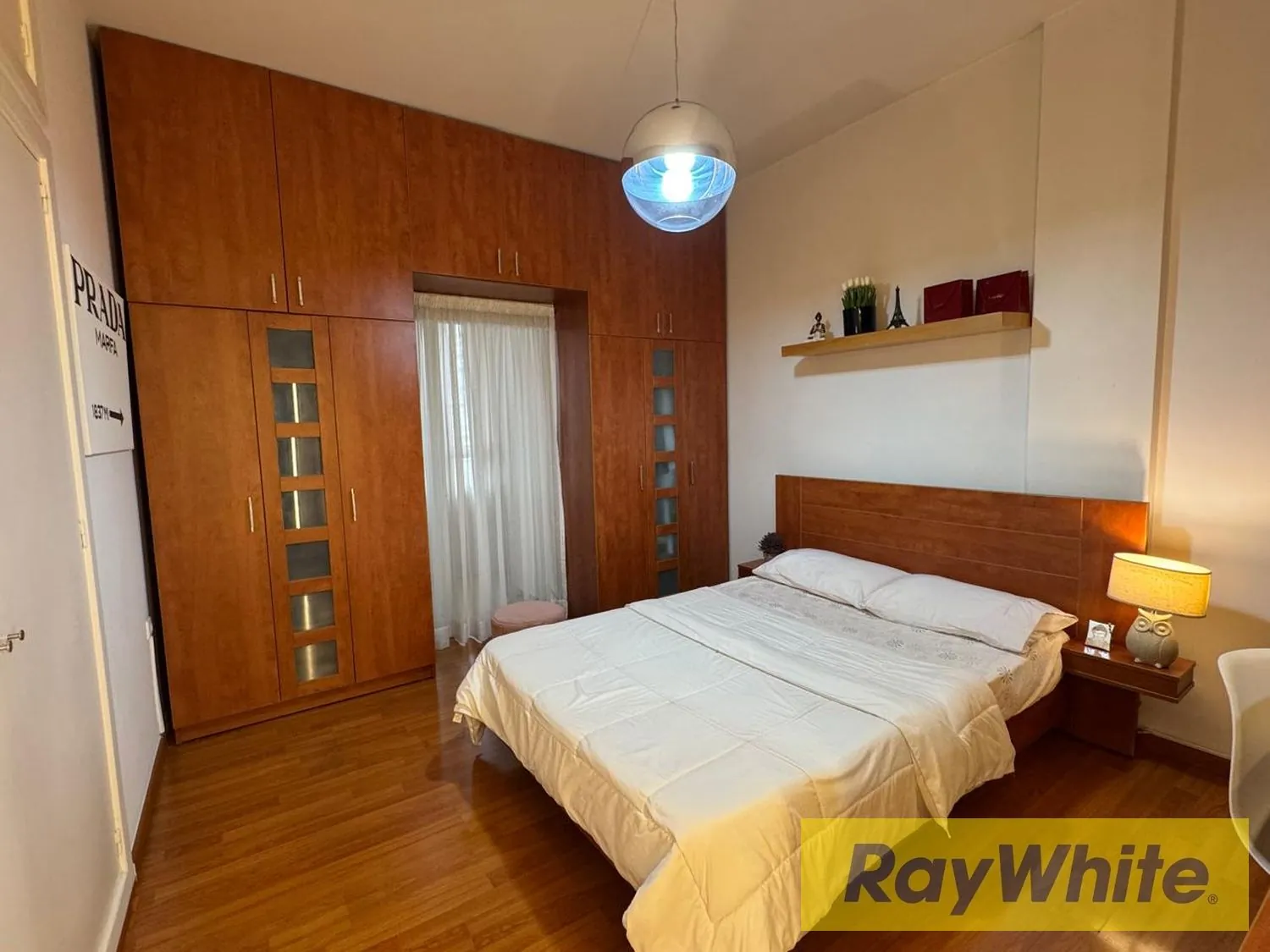 Fully Furnished Apartment In Jal El Dib For Sale — الصورة 5