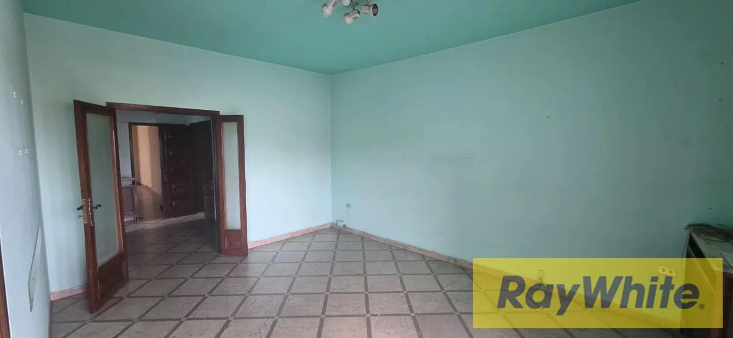 Office For Rent In Jdeideh