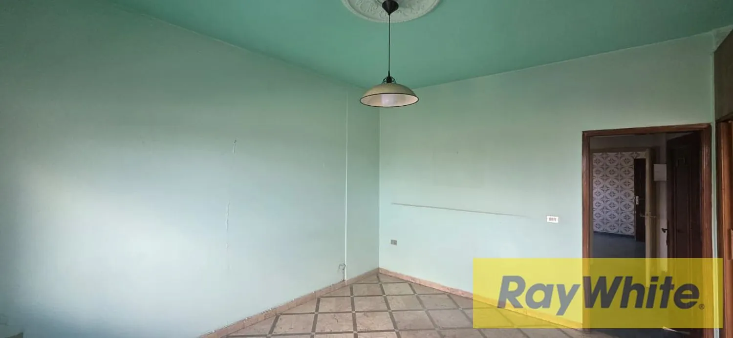 Office For Rent In Jdeideh — photo 2