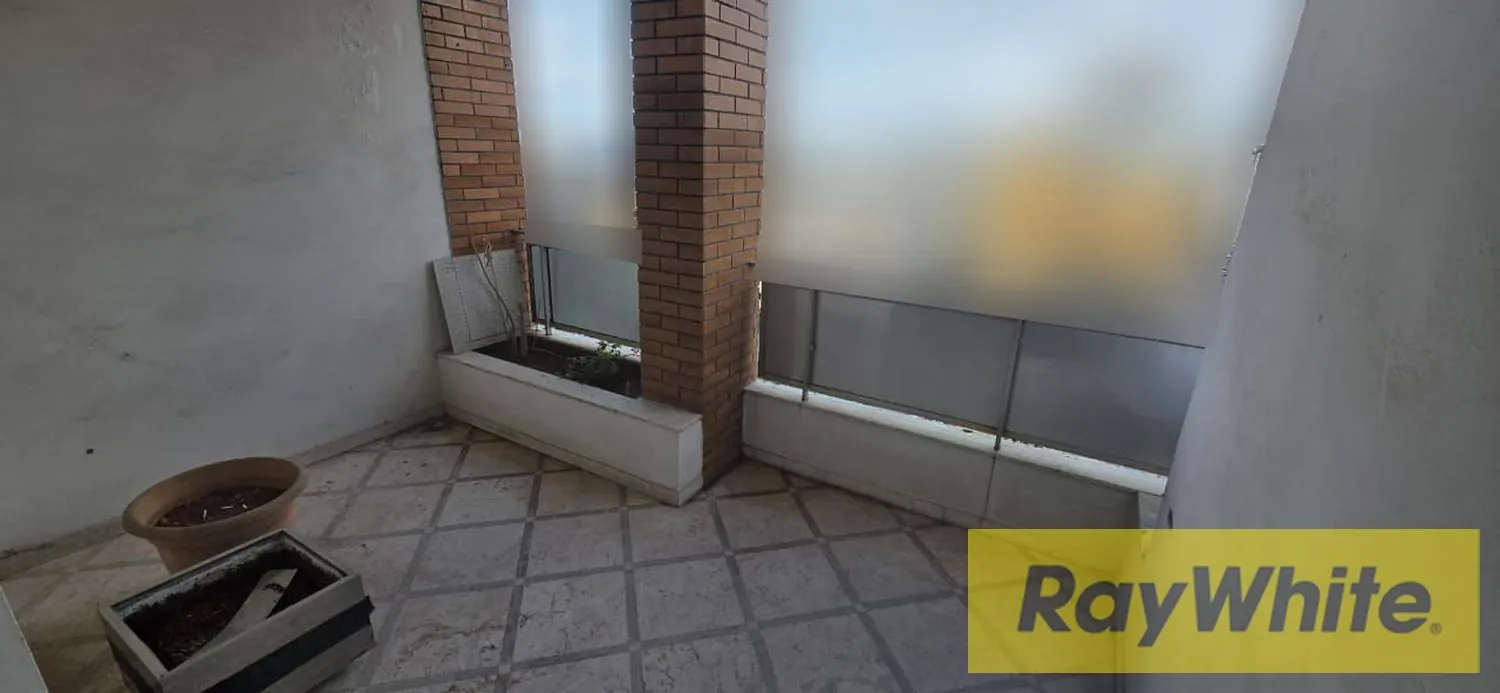 Office For Rent In Jdeideh — photo 3