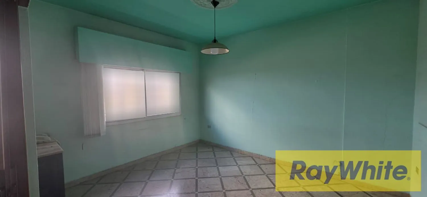 Office For Rent In Jdeideh — photo 4