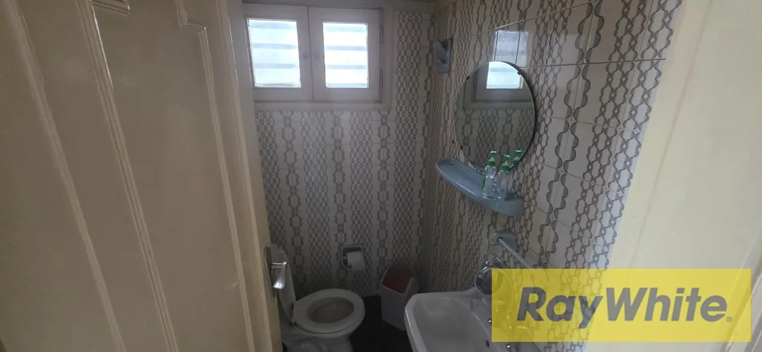 Office For Rent In Jdeideh — photo 5