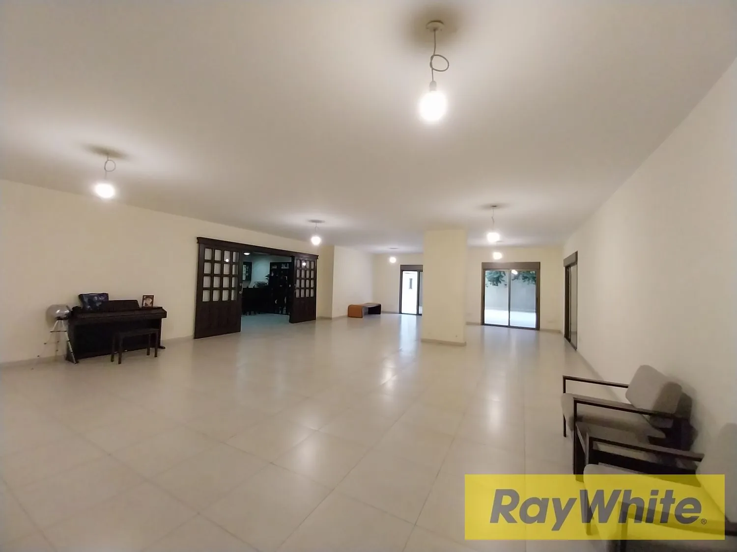 Elegant Apartment For Sale In Naqqache — photo 2