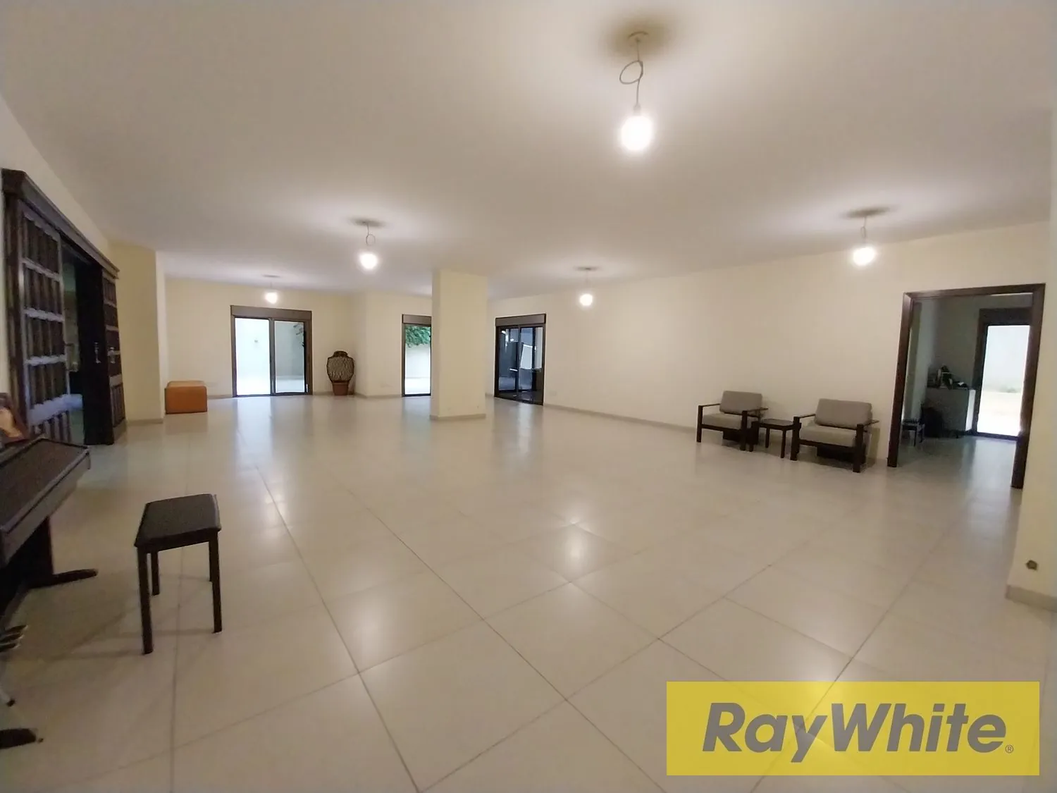 Elegant Apartment For Sale In Naqqache — photo 3