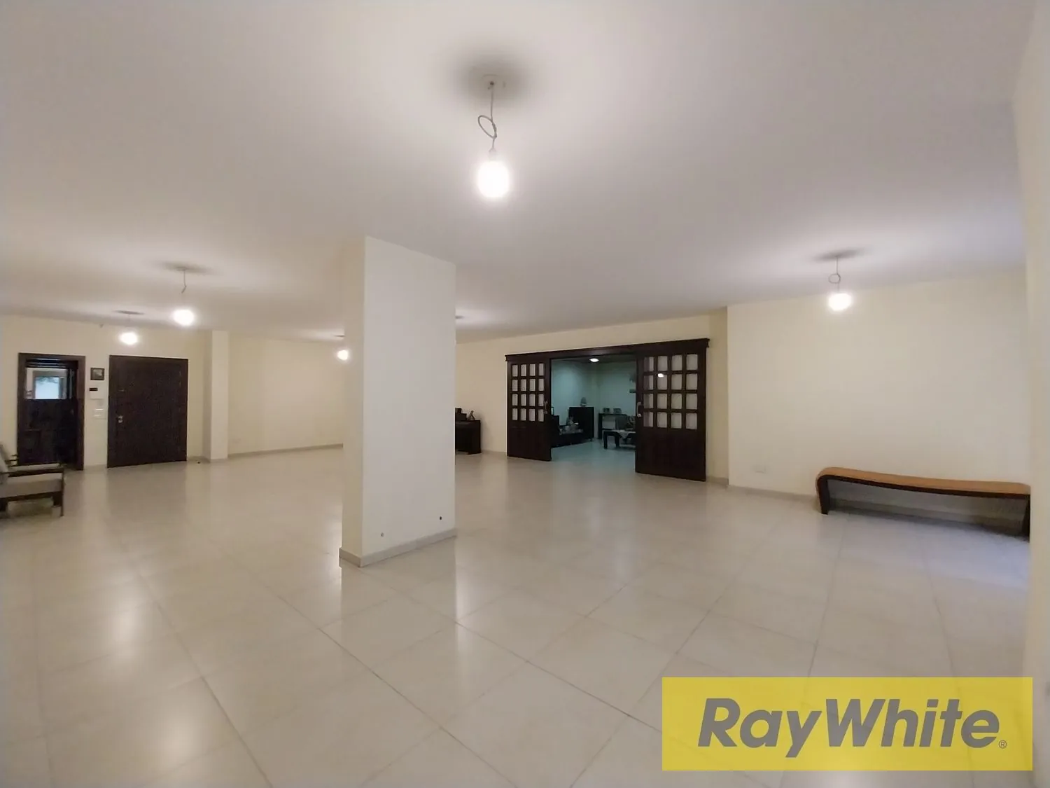 Elegant Apartment For Sale In Naqqache — photo 4