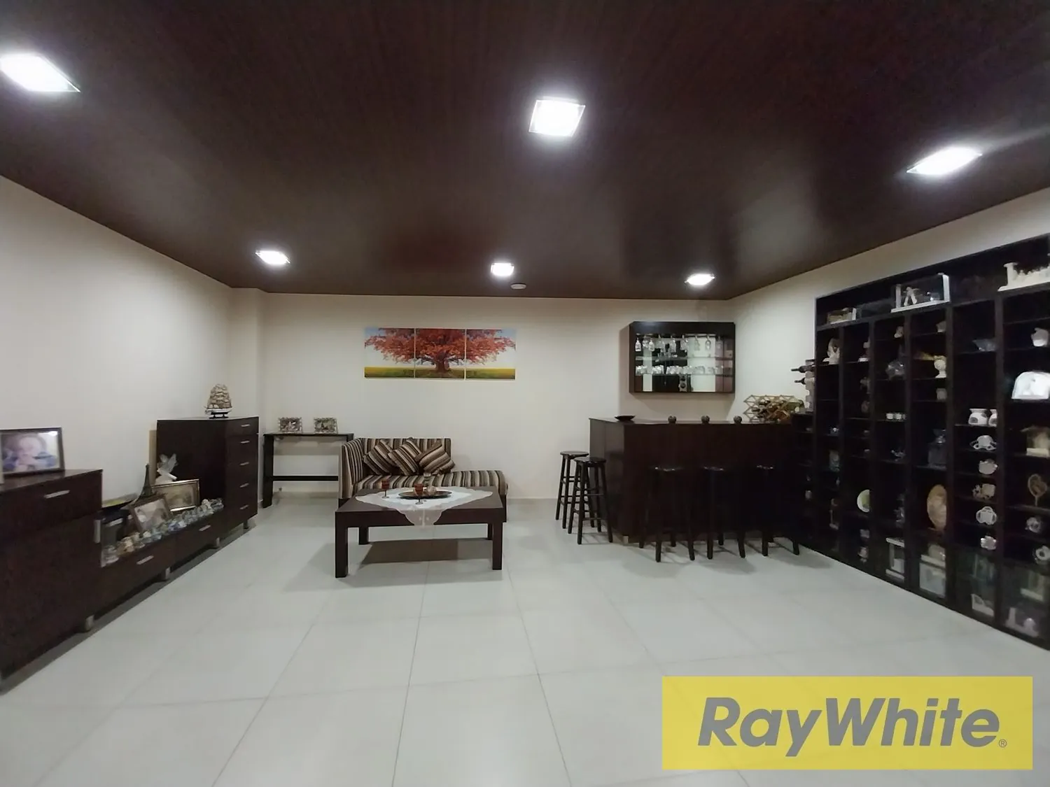 Elegant Apartment For Sale In Naqqache — photo 5