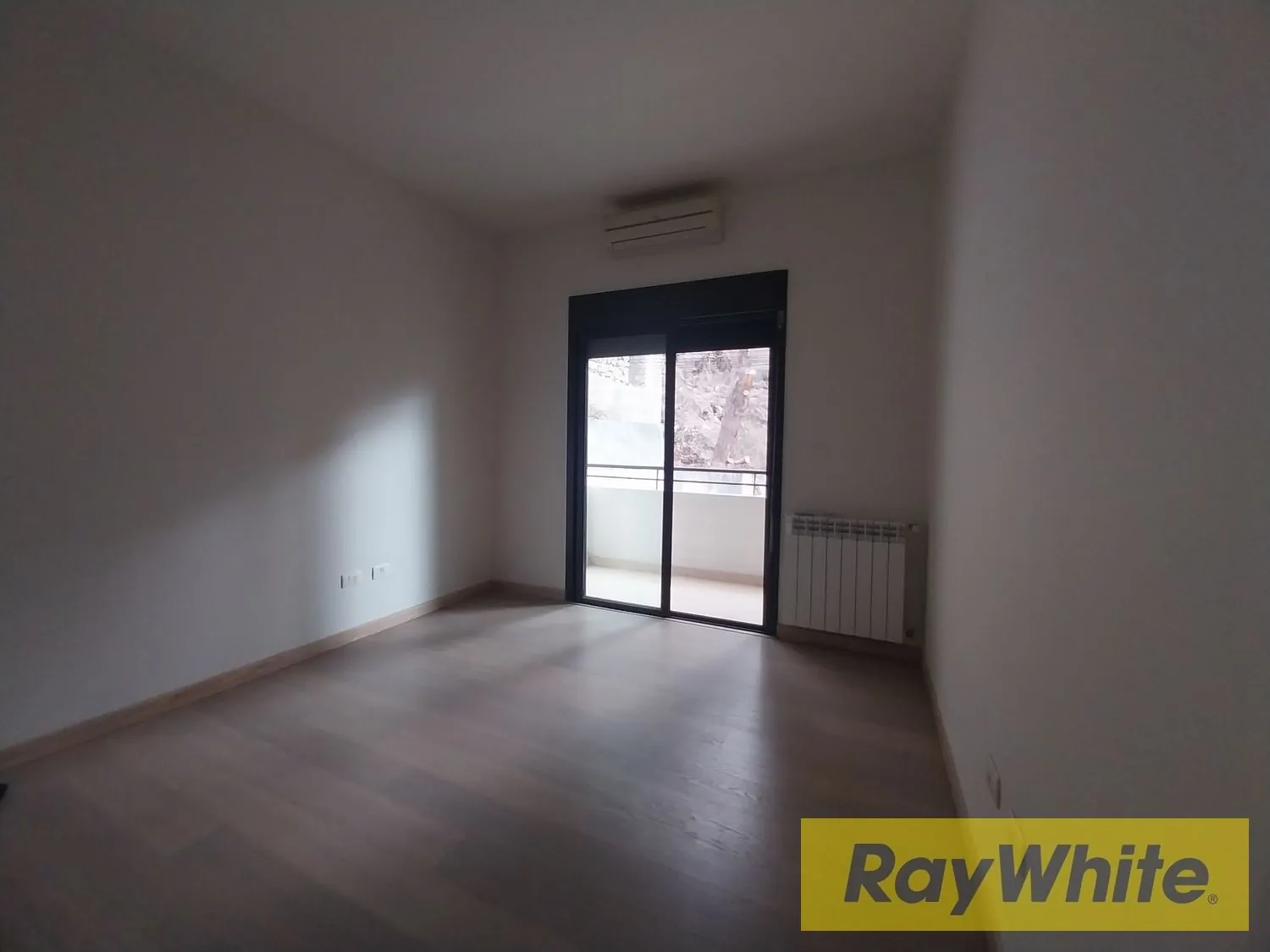 Furnished Apartment For Sale In Awkar — photo 2