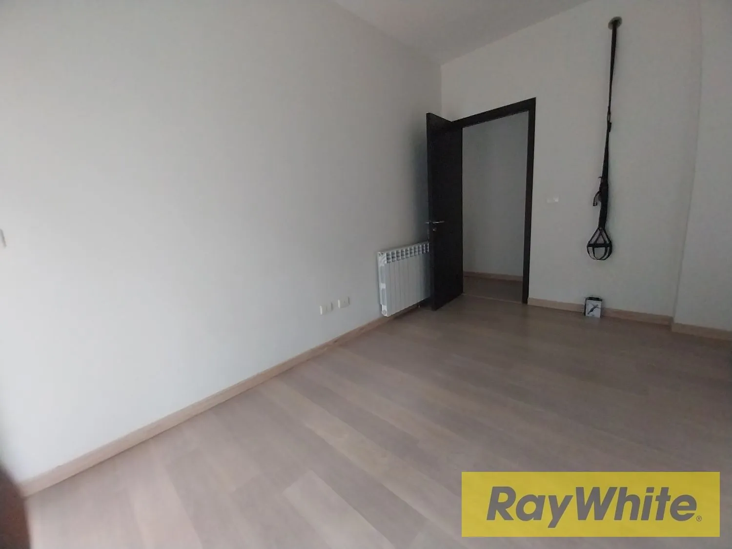 Furnished Apartment For Sale In Awkar — photo 3