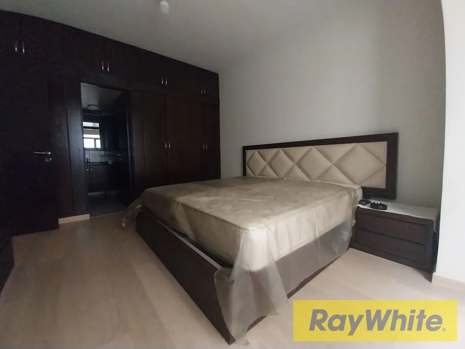 Furnished Apartment For Sale In Awkar — photo 4