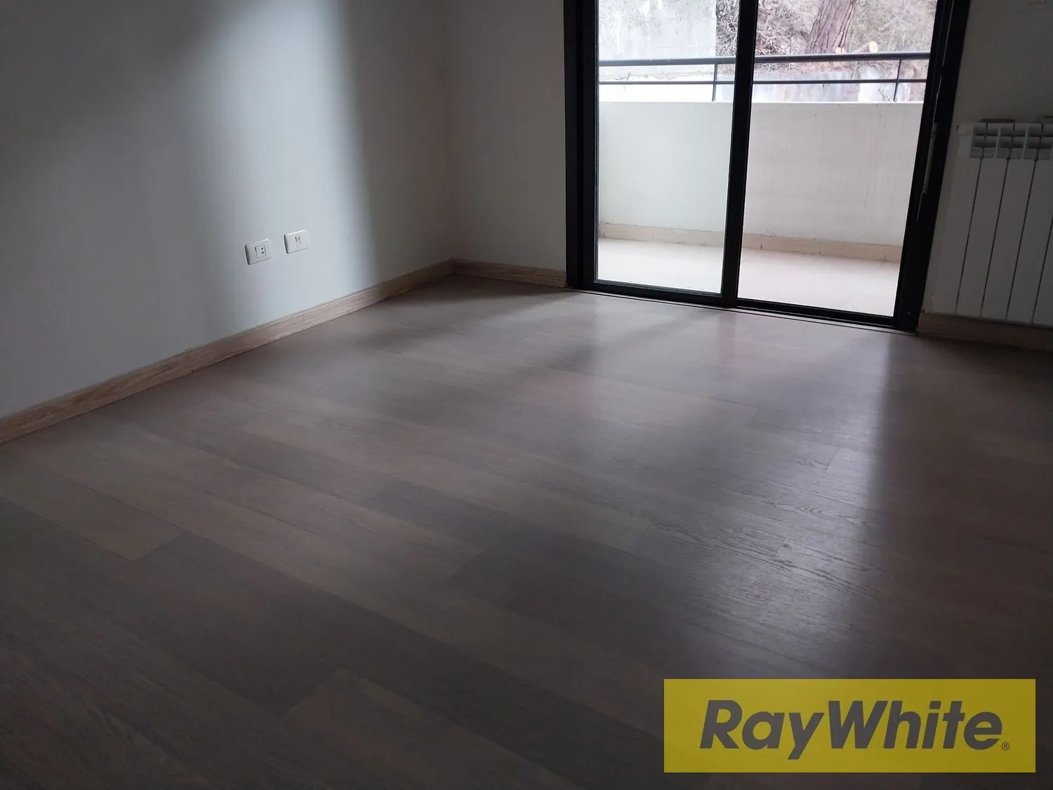 Furnished Apartment For Sale In Awkar — photo 5
