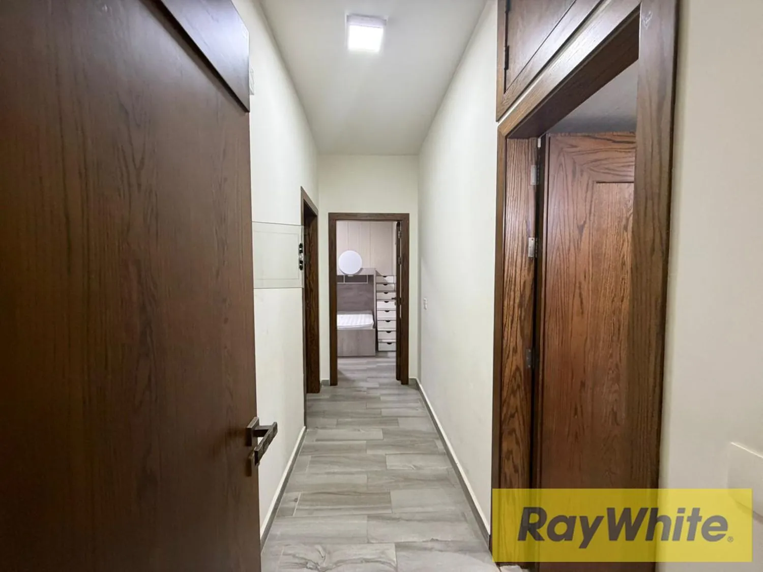 Apartment For Sale In Douar – 120 Sqm | Fully Furnished And Equipped — الصورة 5