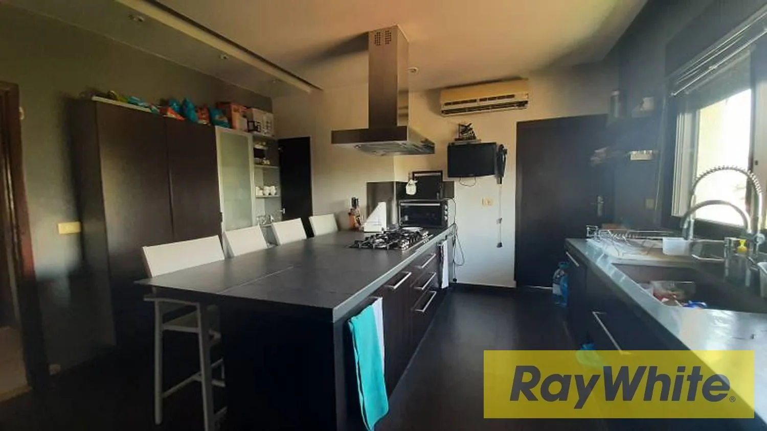 Duplex For Sale In Dbayeh With Open View — الصورة 2