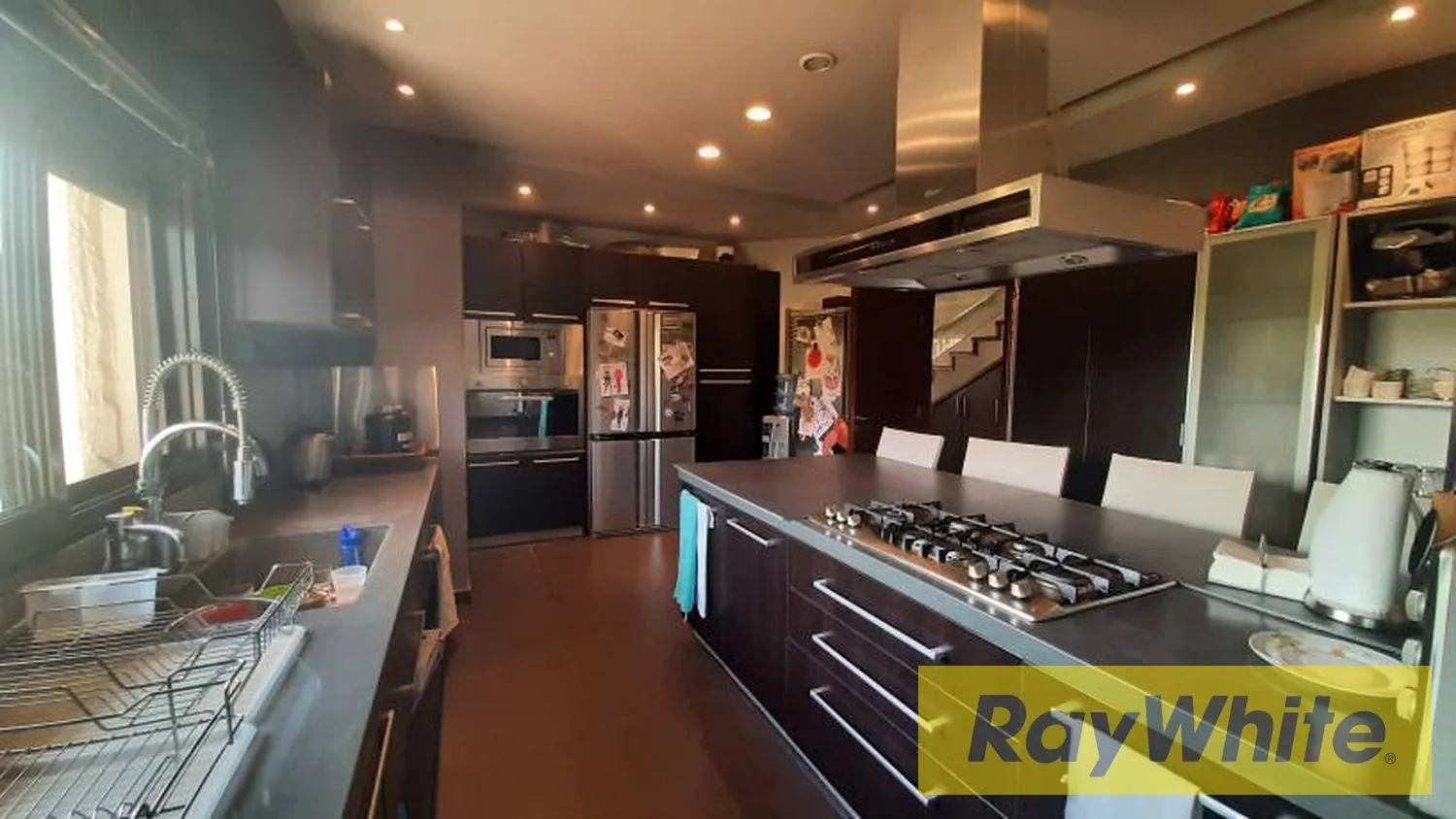 Duplex For Sale In Dbayeh With Open View — الصورة 3