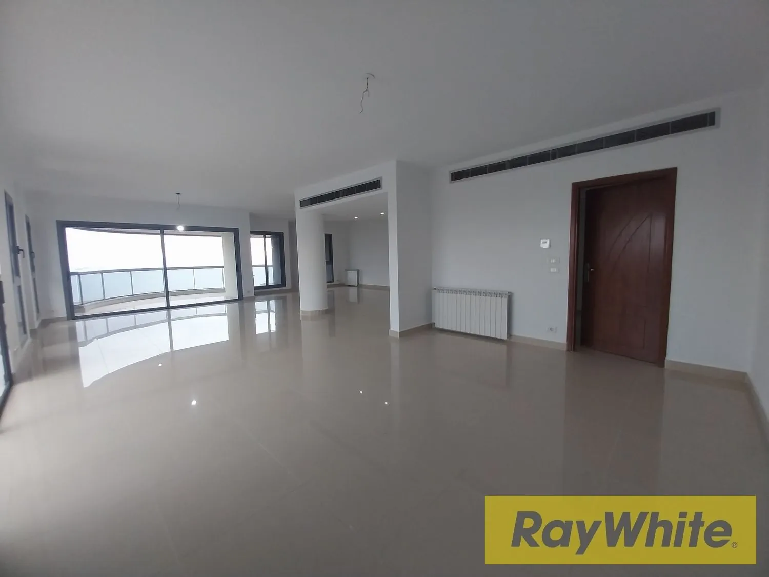 Apartment For Sale In Dbayeh | Sea View | — photo 3