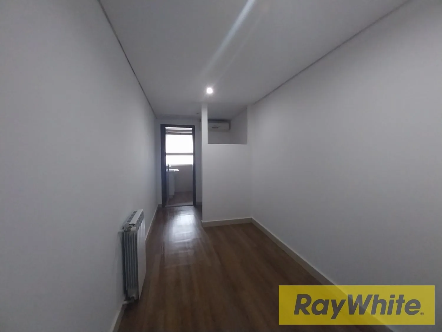 Apartment For Sale In Dbayeh | Sea View | — photo 4