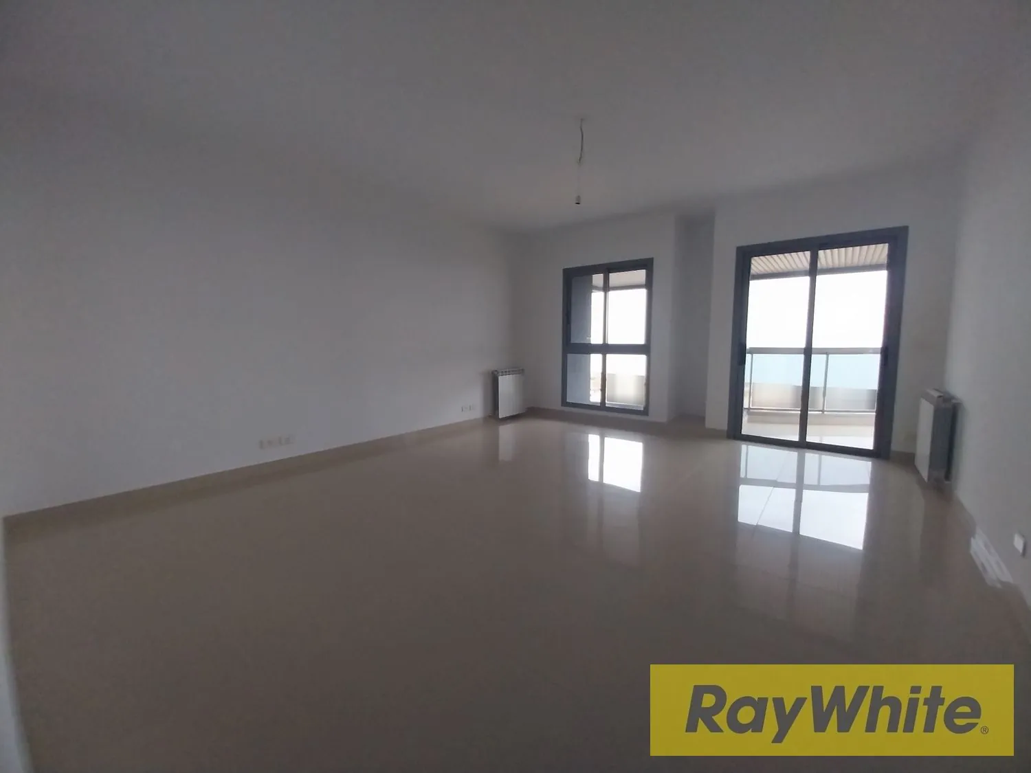 Apartment For Sale In Dbayeh | Sea View | — photo 5