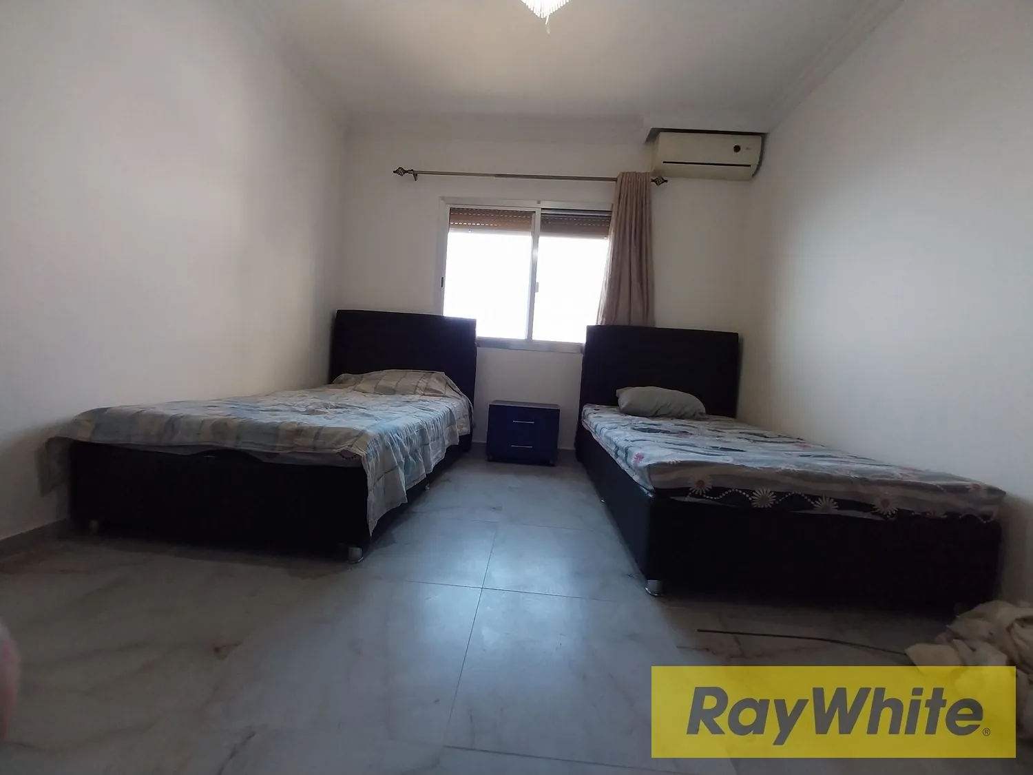 Apartment For Sale In Dbayeh | Sea View — photo 2