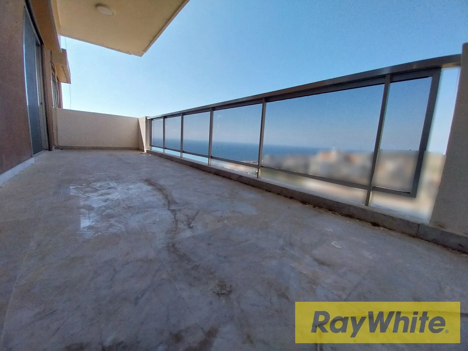 Apartment For Sale In Dbayeh | Sea View — photo 3