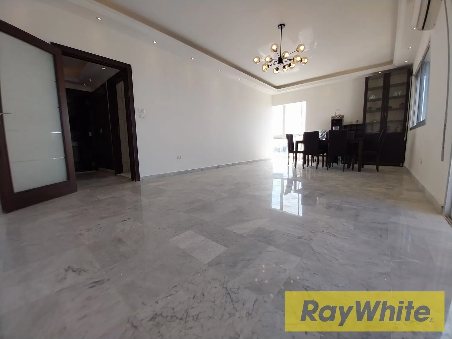 Apartment For Sale In Dbayeh | Sea View — photo 4