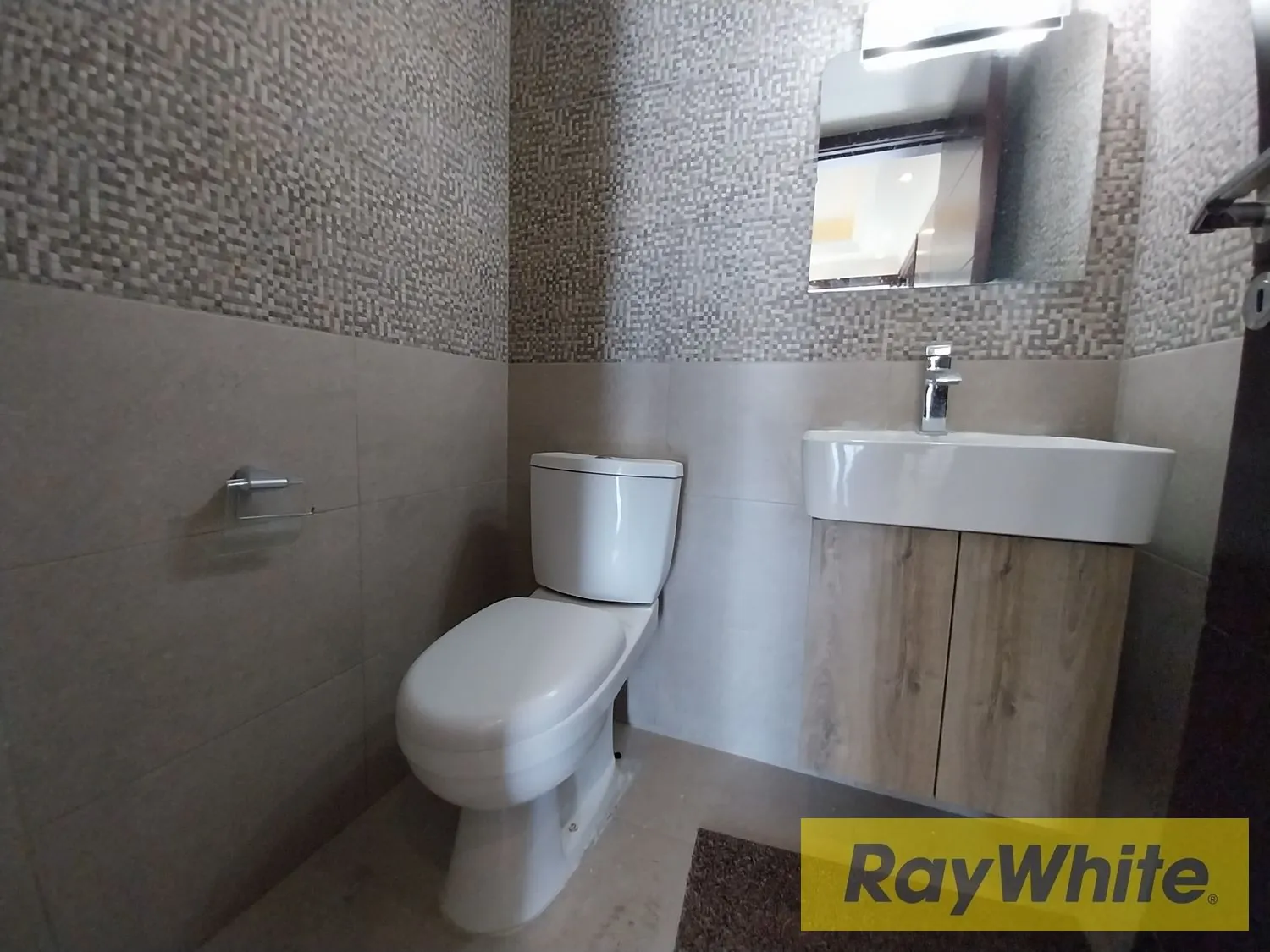 Apartment For Sale In Dbayeh | Sea View — photo 5
