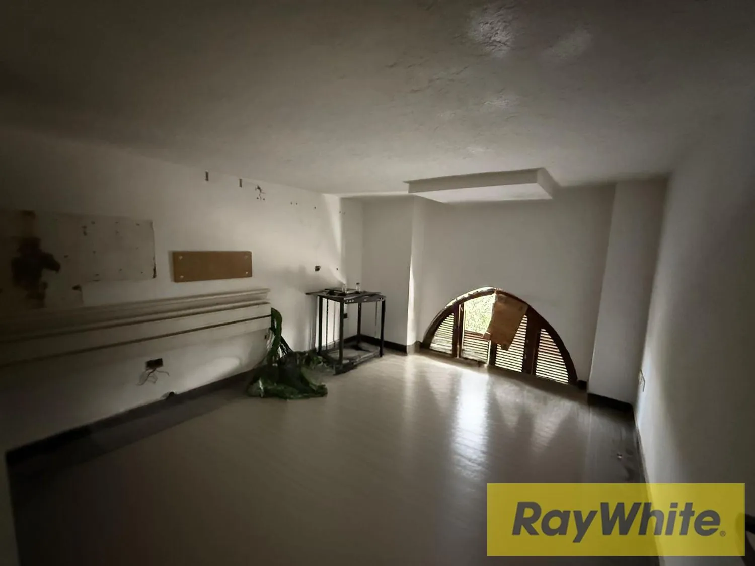 Shop For Rent In Downtown – Ideal For Coffee Shop — الصورة 2