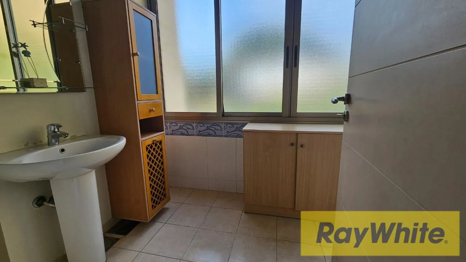 Apartment For Rent In Beit Mery |garden — الصورة 5