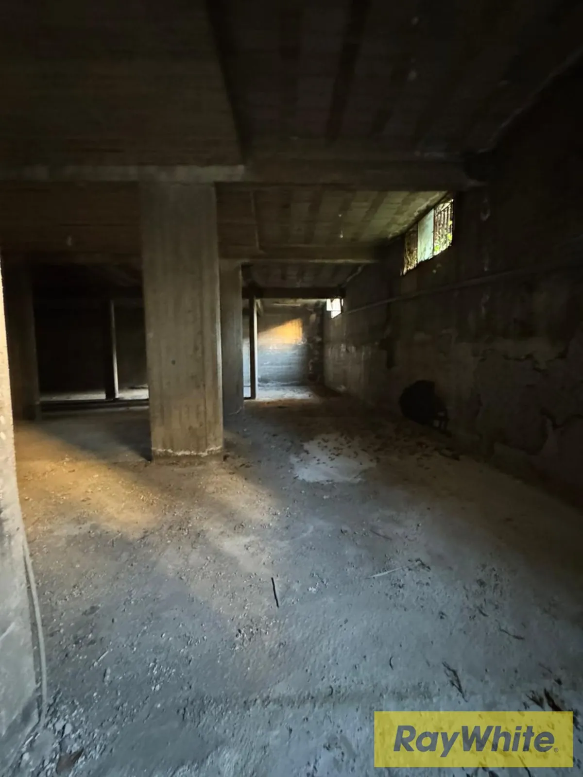 Warehouse For Rent In Basbina Batroun — الصورة 3