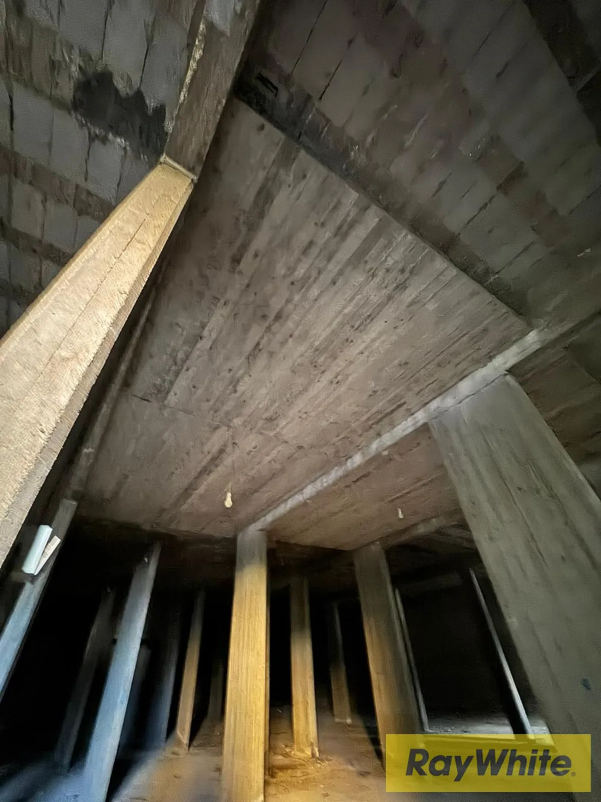 Warehouse For Rent In Basbina Batroun — الصورة 5